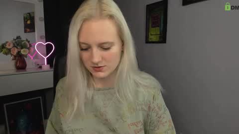 Ulis online show from March 6, 2025, 1:14 pm