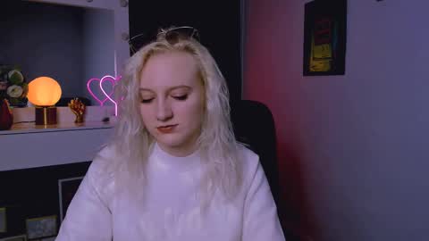 Ulis online show from March 10, 2025, 8:26 am