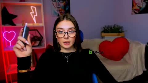 Ulis online show from March 11, 2025, 7:26 am