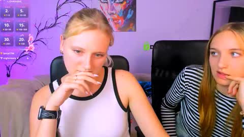 Ulis online show from September 22, 2025, 2:52 pm