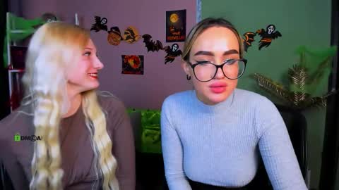 Ulis online show from October 22, 2025, 2:06 pm