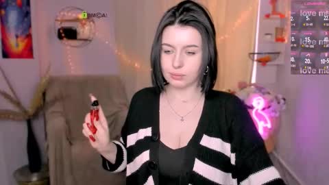 Ulis online show from February 26, 2026, 9:30 am