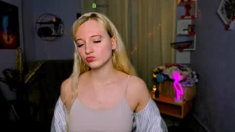 Ulis online show from March 13, 2026, 12:12 pm