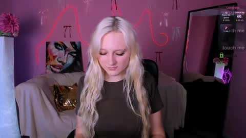 Ulis online show from April 13, 2026, 10:21 am