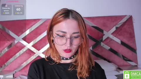 madame ibby online show from February 27, 2025, 3:58 am