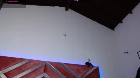 madame ibby online show from September 22, 2025, 1:24 pm