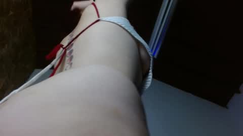 madame ibby online show from October 24, 2025, 1:18 pm