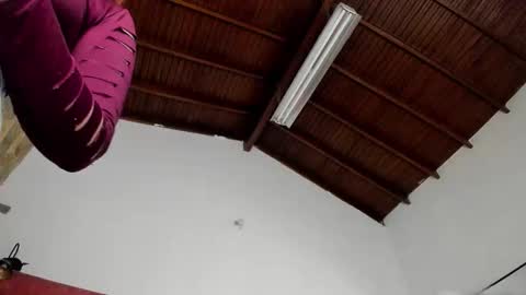 madame ibby online show from February 6, 2026, 11:46 am