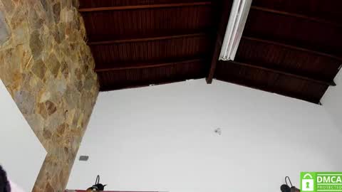 madame ibby online show from February 25, 2026, 12:15 pm