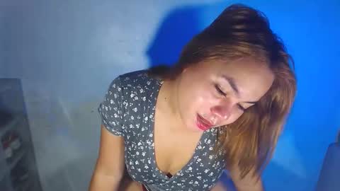 Snapshot of madame_ivy chatting on April 22, 2026, 5:47 pm Ivy online show from April 22, 2026, 5:47 pm