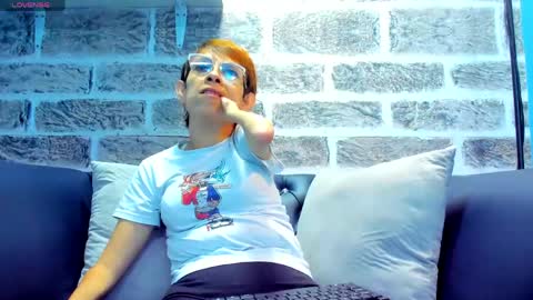 Madame online show from May 11, 2026, 12:11 pm