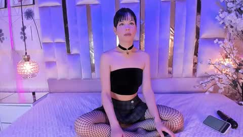  madamedesade01   online show from March 24, 2026, 9:09 pm