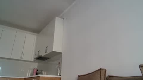 Snapshot of madamindigo chatting on October 20, 2025, 12:38 pm YourMadamIndigo online show from October 20, 2025, 12:38 pm