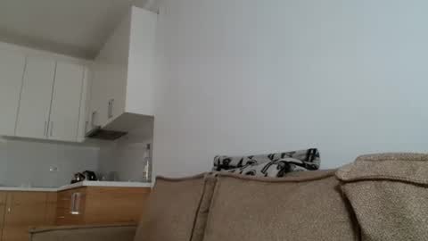 Snapshot of madamindigo chatting on October 24, 2025, 11:06 am YourMadamIndigo online show from October 24, 2025, 11:06 am