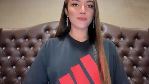 Alison Kloss online show from January 7, 2026, 11:40 pm