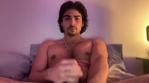 maddaewg101 online show from March 1, 2025, 1:22 am