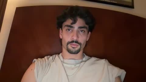 maddaewg101 online show from January 8, 2026, 2:25 am