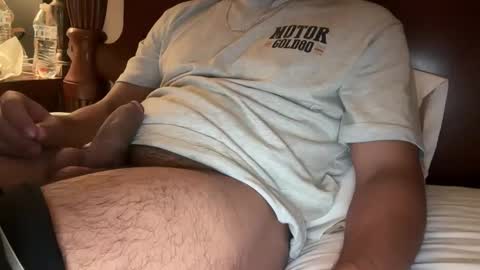 maddaewg101 online show from April 20, 2026, 6:16 am