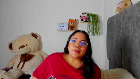 Maddie and Chelsea online show from January 12, 2026, 5:40 pm