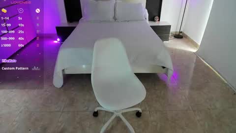 Snapshot of maddie_foxx chatting on January 29, 2025, 6:18 pm Maddie online show from January 29, 2025, 6:18 pm