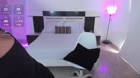 Snapshot of maddie_foxx chatting on March 11, 2025, 2:29 pm Maddie online show from March 11, 2025, 2:29 pm