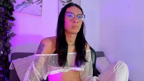 Maddie Ray online show from June 9, 2026, 3:07 am