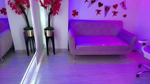 Snapshot of maddie_t18 chatting on February 26, 2026, 11:31 am maddie_t18 online show from February 26, 2026, 11:31 am