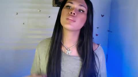 Im ZY DONT FORGET TO FOLLOW ME - online show from December 18, 2024, 6:25 pm