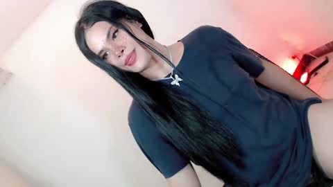 Im ZY DONT FORGET TO FOLLOW ME - online show from March 12, 2025, 2:56 pm