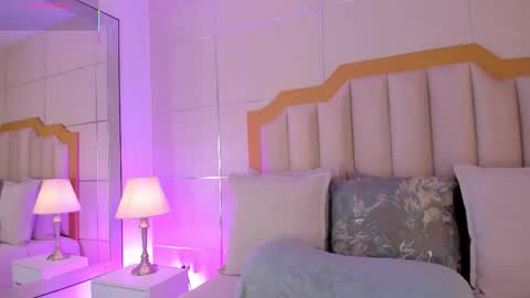 Snapshot of maddieparker chatting on December 14, 2025, 6:56 pm online show from December 14, 2025, 6:56 pm