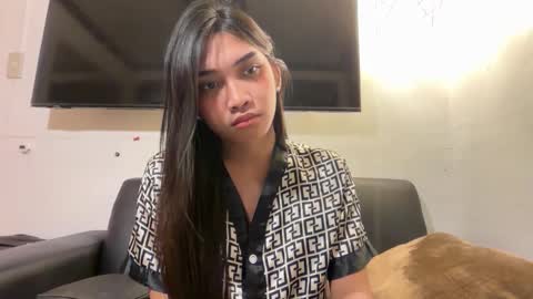Snapshot of maddison_jade chatting on September 25, 2025, 1:59 pm maddison_jade online show from September 25, 2025, 1:59 pm