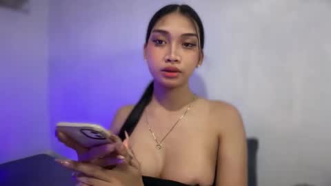 maddison_jade online show from November 10, 2025, 9:41 am
