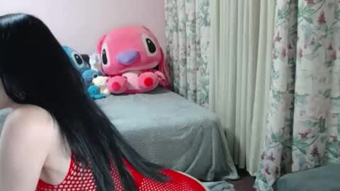 Maddison Summer online show from April 15, 2026, 11:38 pm