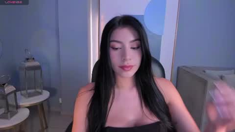 Maddison online show from June 14, 2026, 5:26 pm