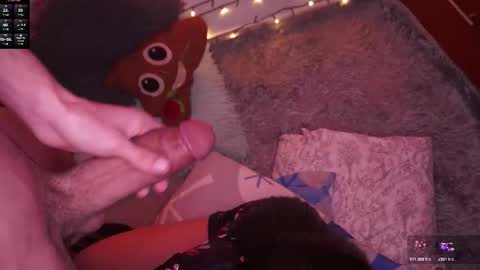 madis online show from December 16, 2025, 10:09 am