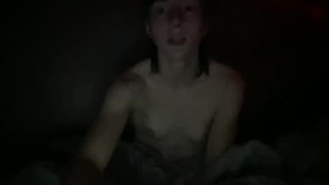 Snapshot of maddlips chatting on October 23, 2025, 4:34 am Rat Boy online show from October 23, 2025, 4:34 am