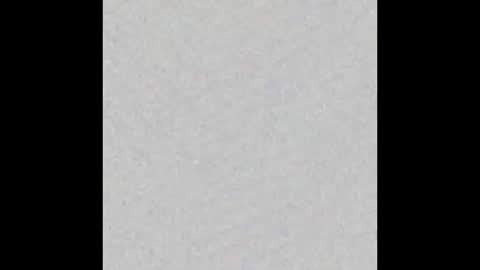 Maddy online show from January 18, 2025, 5:10 am