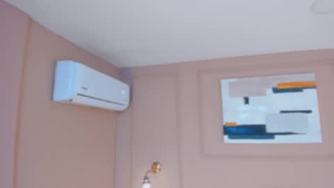 Maddy  online show from December 19, 2024, 3:29 am