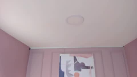 Maddy  online show from February 7, 2025, 1:22 pm