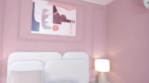 Maddy  online show from February 18, 2025, 5:21 pm