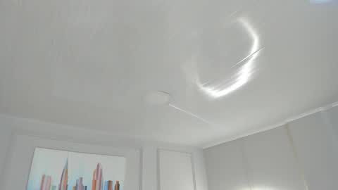 Maddy  online show from September 29, 2025, 6:35 pm