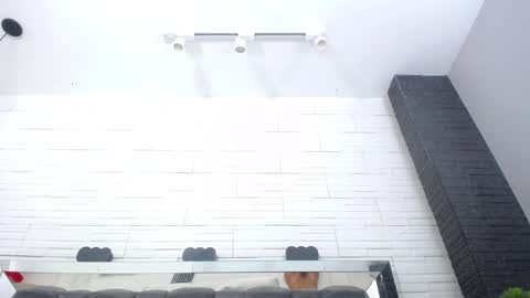 maddy cartter online show from December 30, 2024, 3:25 am