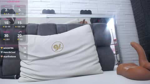 maddy cartter online show from January 11, 2025, 9:04 am