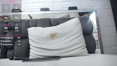 maddy cartter online show from January 18, 2025, 5:31 am