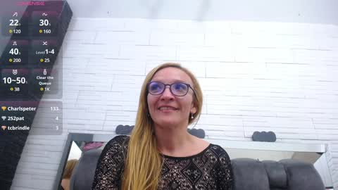 maddy cartter online show from January 29, 2025, 7:15 am