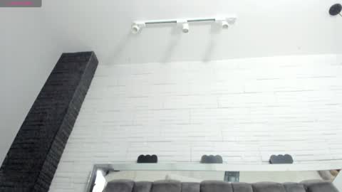 maddy cartter online show from January 31, 2025, 3:20 am