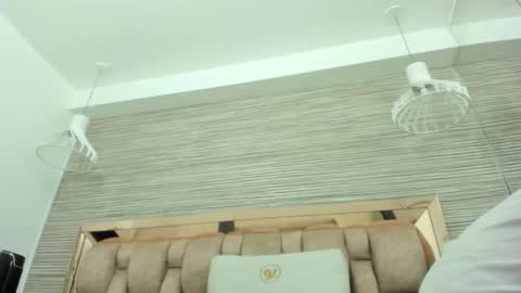 maddy cartter online show from September 15, 2025, 10:59 am