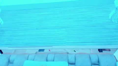 maddy cartter online show from September 26, 2025, 11:25 am