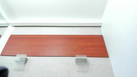 maddy cartter online show from October 31, 2025, 11:44 am