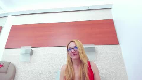 maddy cartter online show from November 21, 2025, 11:20 am